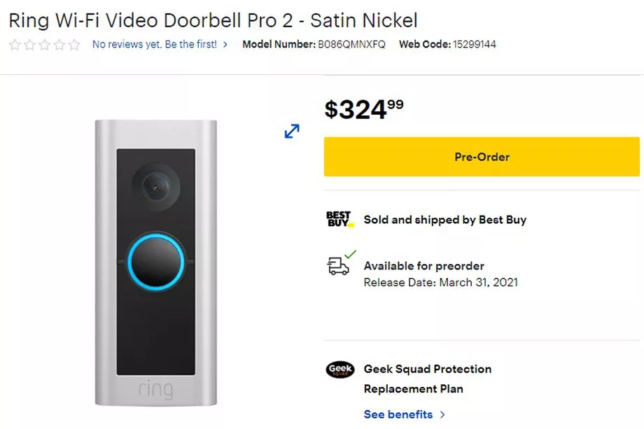 ring_video_doorbell_2.0.webp
