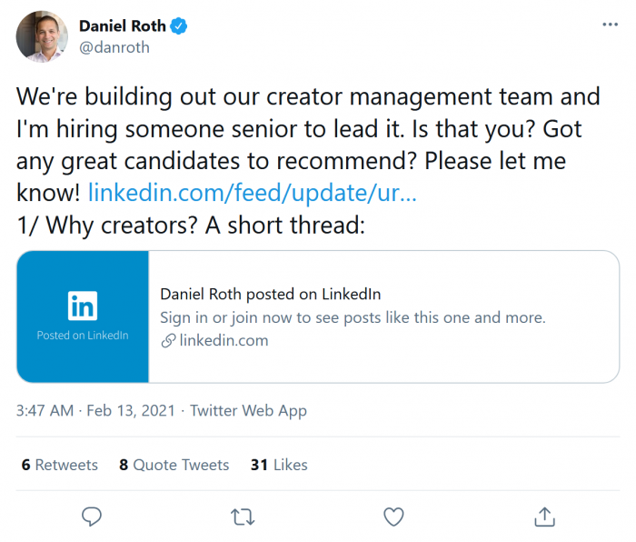 Screenshot_2021-02-13 Daniel Roth on Twitter.png