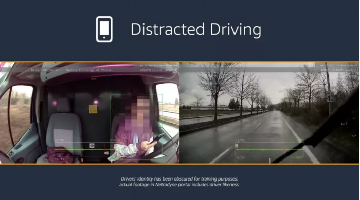 Screenshot_2021-02-13 Amazon plans to install always-on surveillance cameras in its delivery vehicles.png