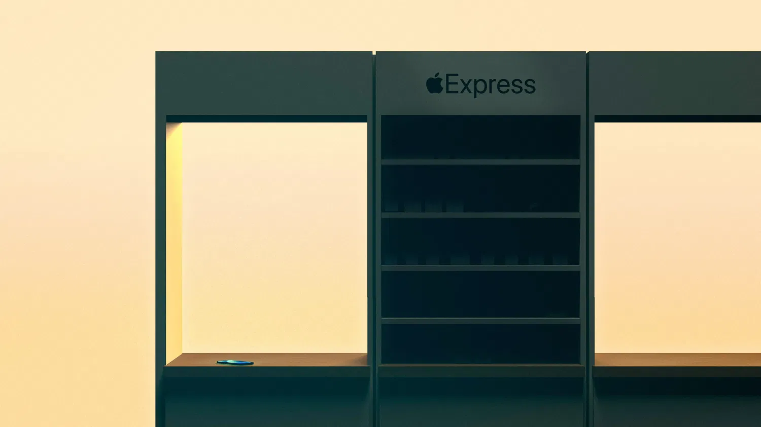 express_sunset.webp