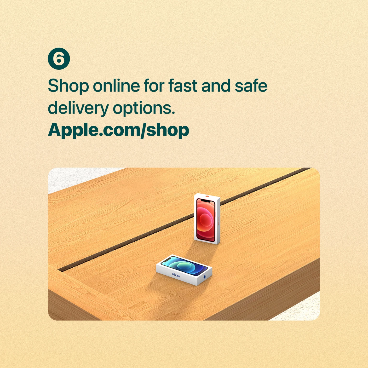 WhatToKnowCard6.webp