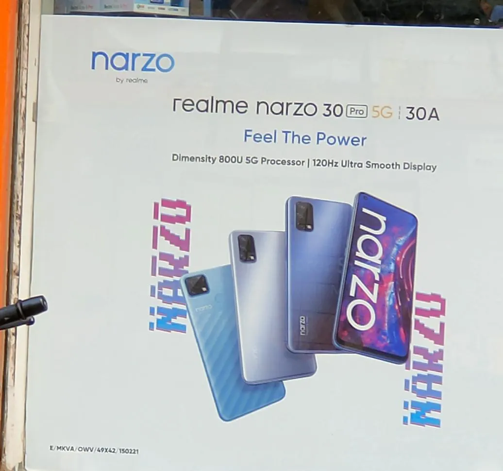 realme-narzo-30-pro-poster.webp