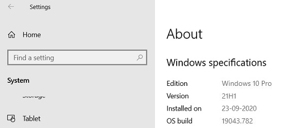 Windows-10-21H1-Settings[1].jpg