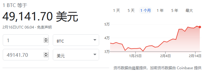 AY352%UHH~78HTH~Y301HUQ.png