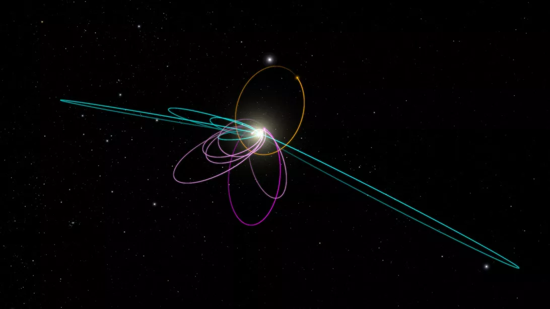planet9-1300lede.webp