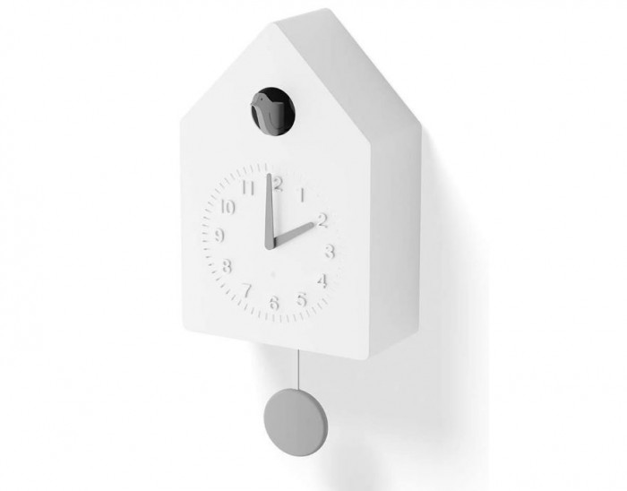 Smart-Cuckoo-Clock-Amazon.jpg