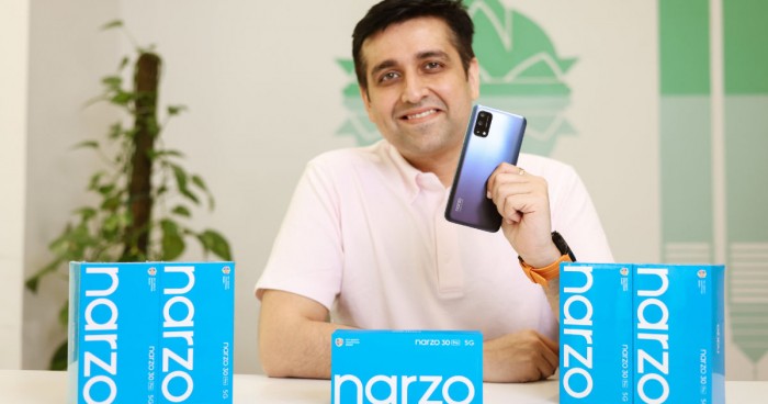 Realme-Narzo-30-Pro.jpg
