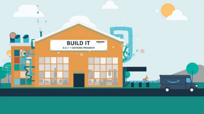 Build-It-Amazon-1280x720.jpg
