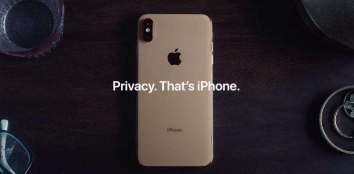 40030-76984-30134-49233-privacy-thats-iphone-xl-xl.jpg