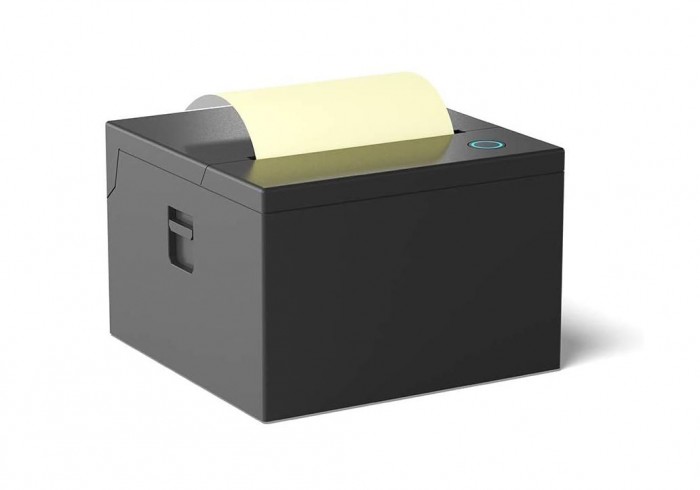 Smart-Sticky-Note-Printer-Amazon.jpg