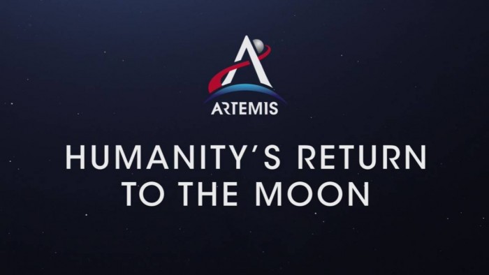 artemis_nasa-1280x720.jpg