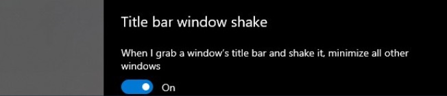 Windows-10-Aero-Shake-settings[1].jpg