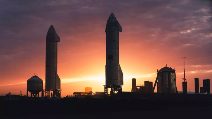 SpaceX.png
