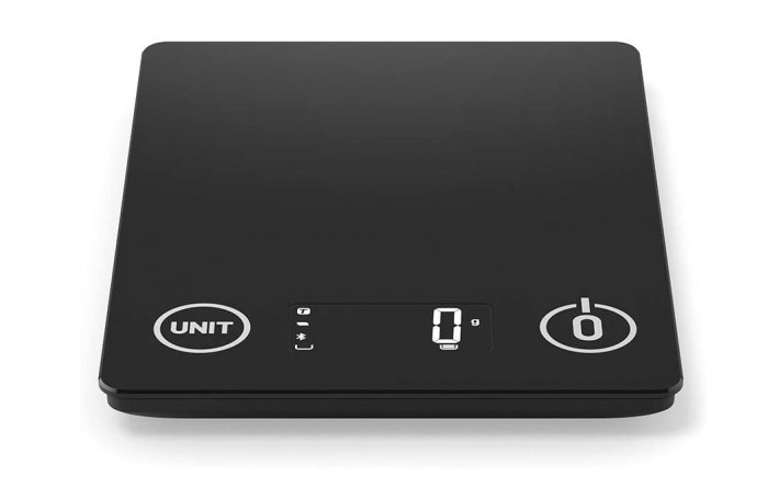 Smart-Nutrition-Scale-Amazon.jpg