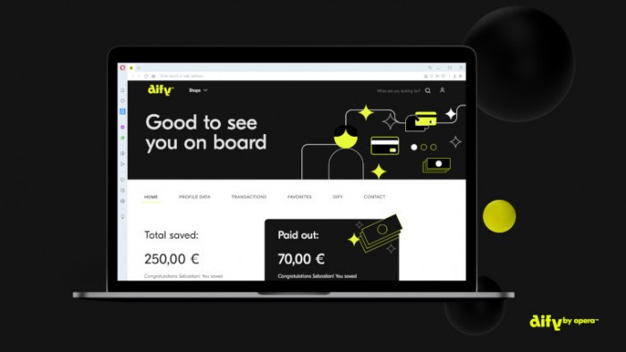 1613480645_dify-cashback_story.jpg