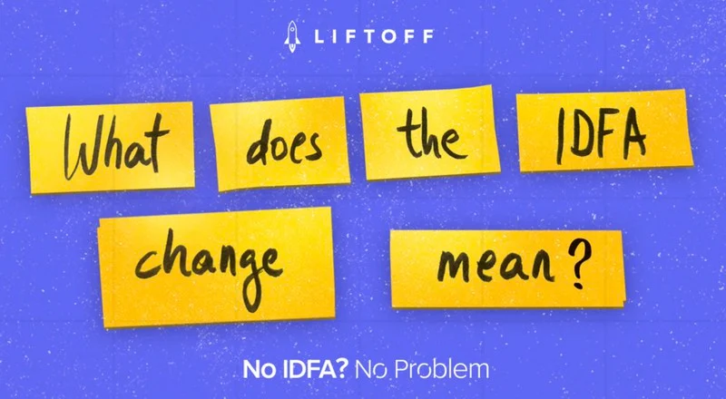 post-idfa-alliance.webp