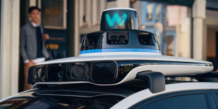 waymo-one-dome-e1585787576926.jpg