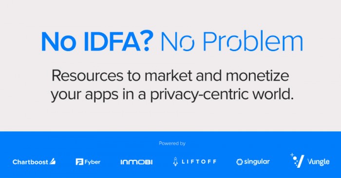 40353-77688-001-IDFA-ad-xl.jpg