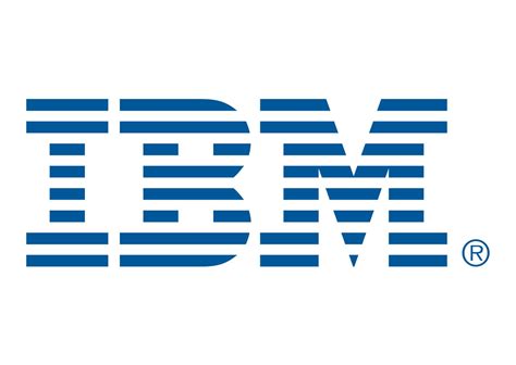 消息称ibm正探索出售ibmwatsonhealth业务专注于云计算业务