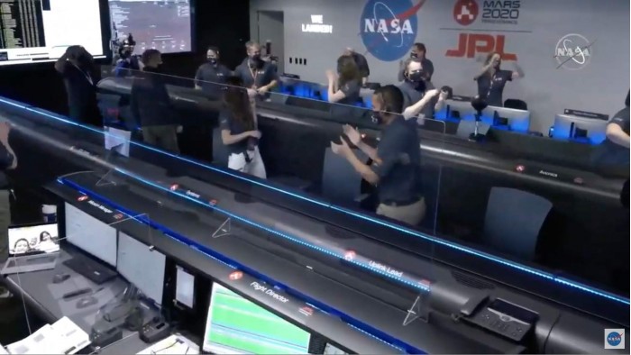 NASA_Live__Official_Stream_of_NASA_TV_-_YouTube-7.jpg