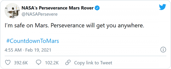 Screenshot_2021-02-19 NASA’s Perseverance rover successfully lands on Mars.png
