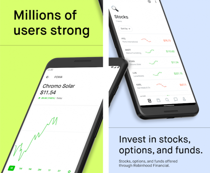 robinhood.png