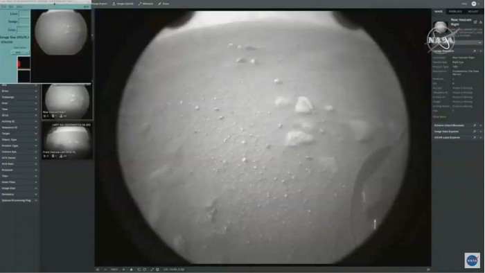 Banners_and_Alerts_and_NASA_Live__Official_Stream_of_NASA_TV_-_YouTube-2.jpg
