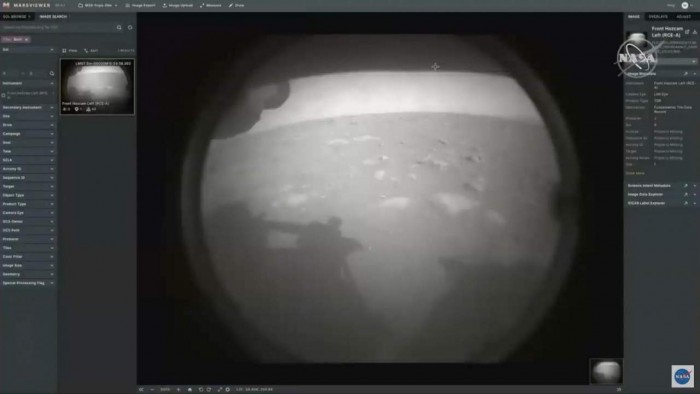 NASA_Live__Official_Stream_of_NASA_TV_-_YouTube-8-1280x720.jpg