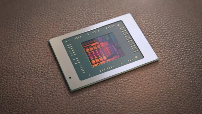 AMD-Ryzen-7000-Phoenix-Notebook-APU-With-Zen-4-Core-Architecture-_1.jpg