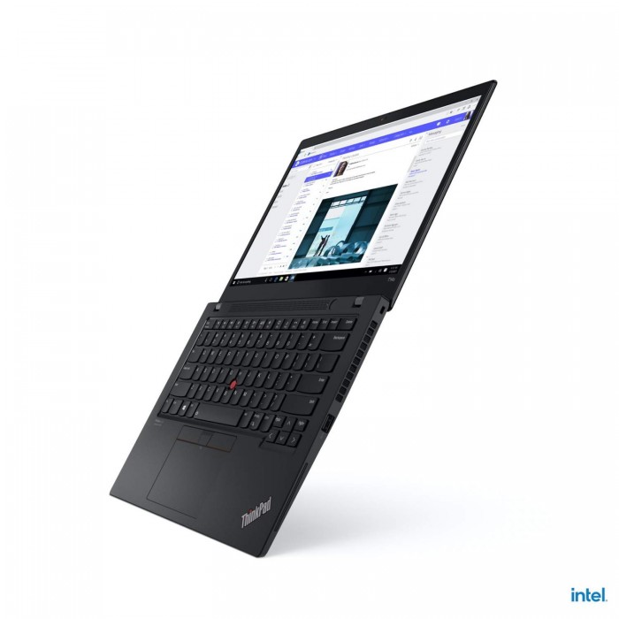 聯想發佈thinkpad2021xtpl系列新機還有40寸曲面顯示器