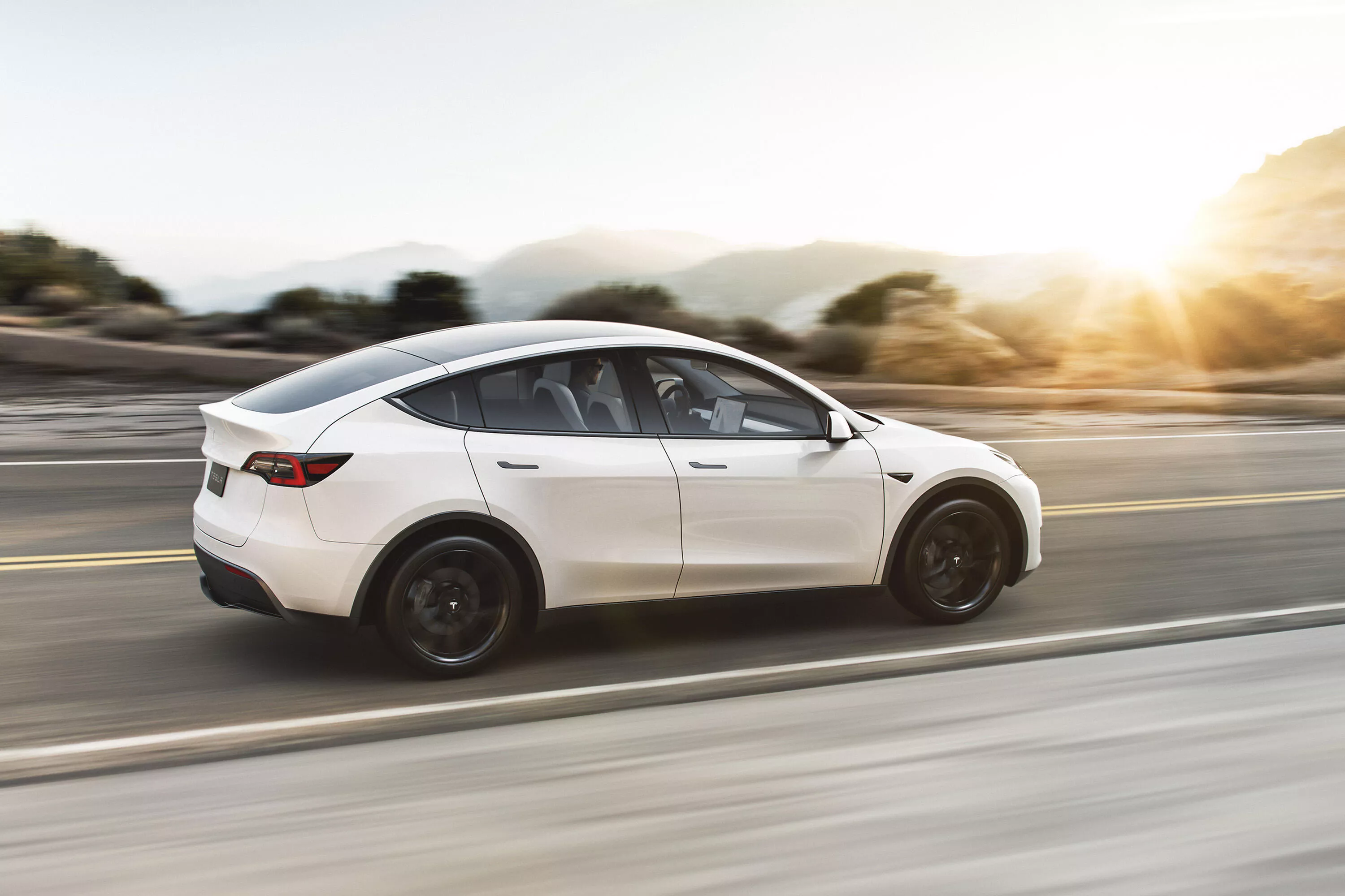 tesla-model-y.webp