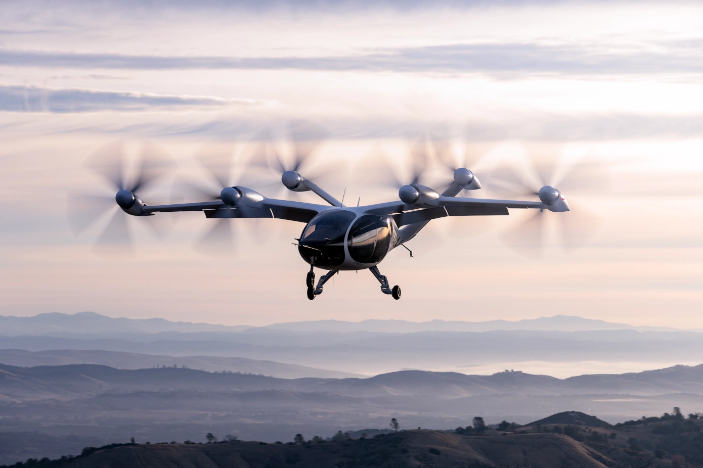 Joby-Aviation_Aircraft_3-FOR-RELEASE.webp
