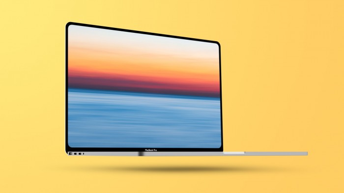 flat-mbp-14-inch-feature-yellow.jpg