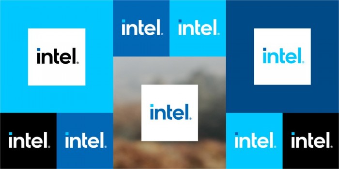 intel-releases-new-drivers-with-critical-windows-10-fixes-532289-2.jpg