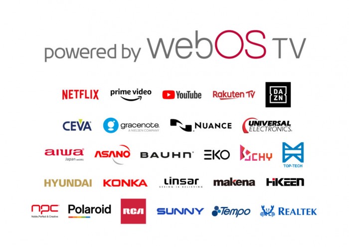 webOS-TV-Partners-1024x724.jpg