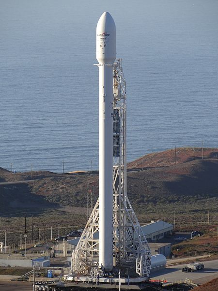 SpaceX_Falcon_9.jpg