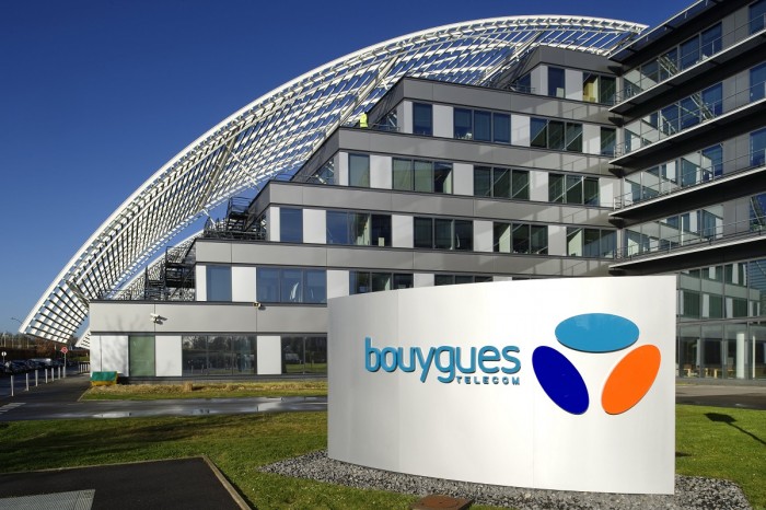 Bouygues-Telecom-B.jpg