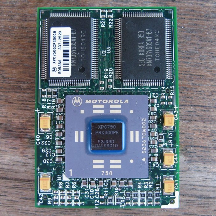 Motorola-PowerPC-750-1030x1030.jpg