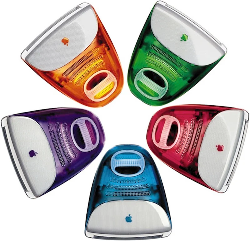 iMac-G3.webp