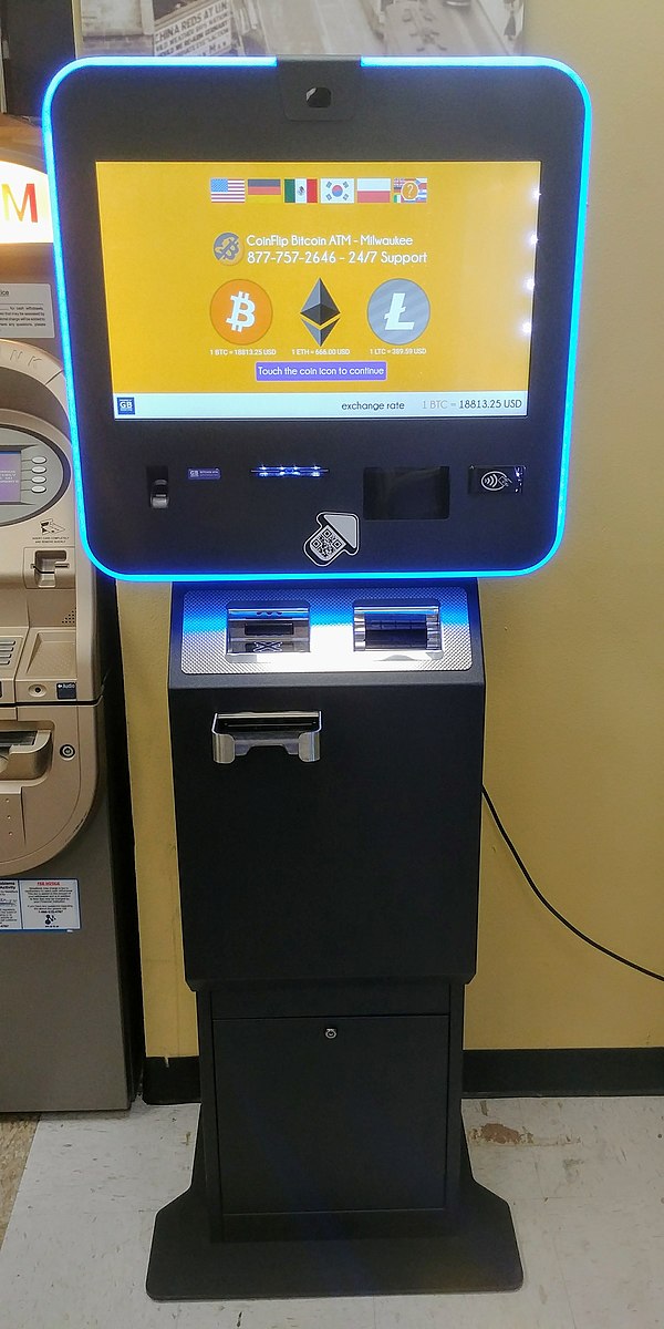 600px-CoinFlip®_Cryptocurrency_ATM_in_Peoria,_Illinois.jpg