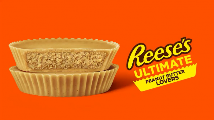 reese's.png