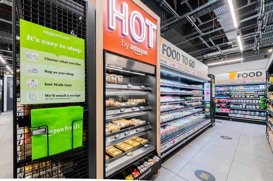 Amazon_Fresh_Food_to_Go.webp