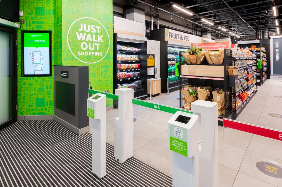Amazon_Fresh_JWO_Signage.0.webp