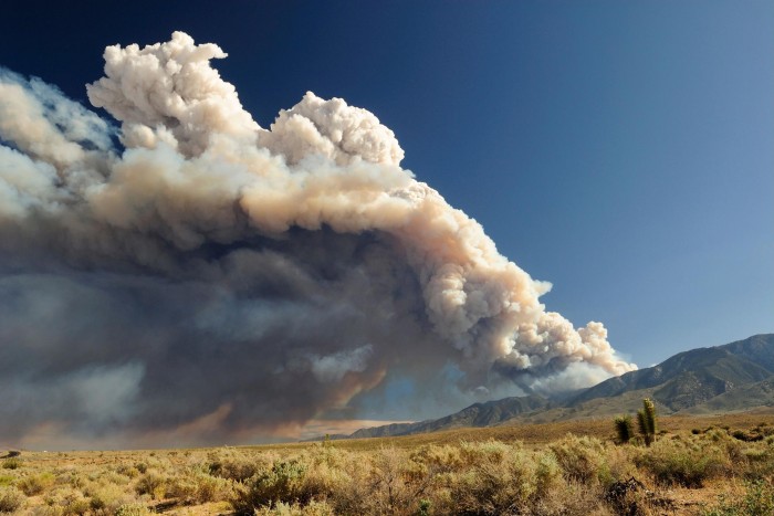 California-Wildfire-Smoke.jpg