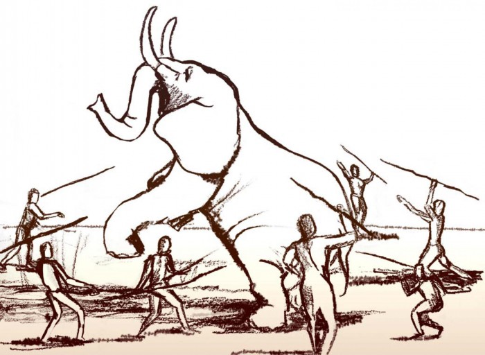 Elephant-Hunting-scaled.jpg