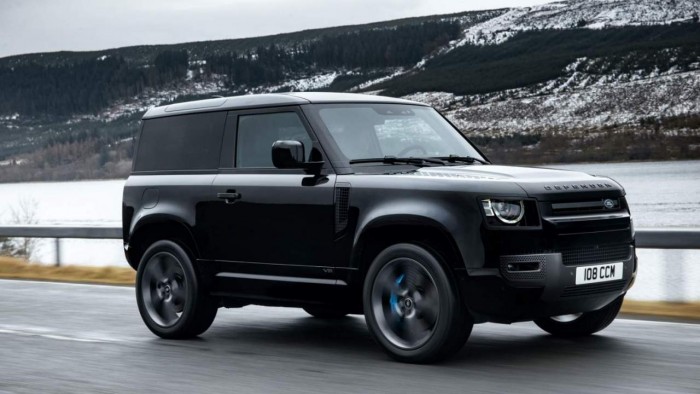 LR_DEF_V8_90_22MY_250221_04-1-1280x720-1.jpg