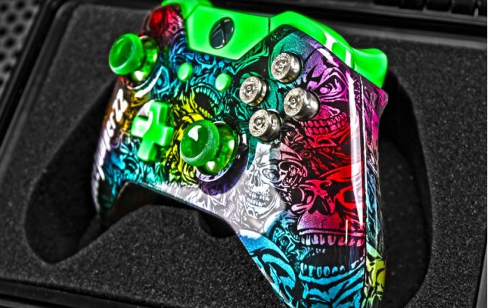 xbox-design-lab-review-is-this-custom-controller-worth-it_4.jpg