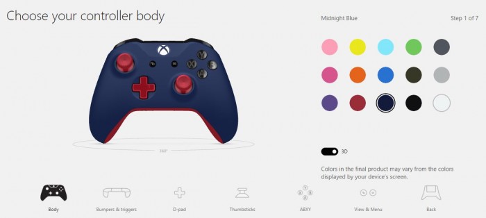 xbox-design-lab-review-is-this-custom-controller-worth-it.jpg