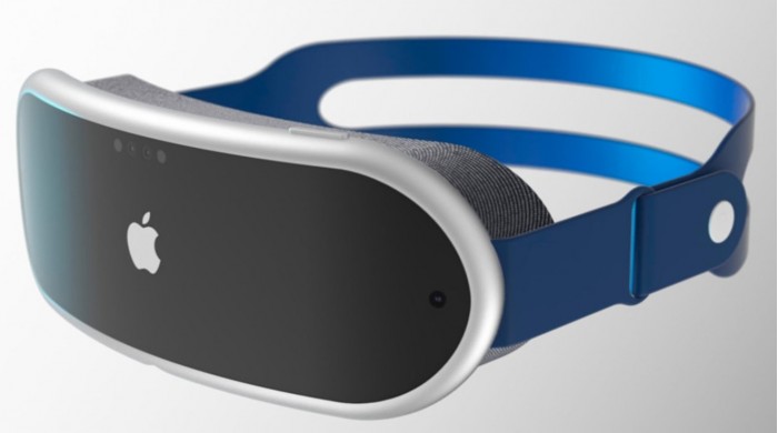40686-78495-apple-vr-headset-example-xl.jpg