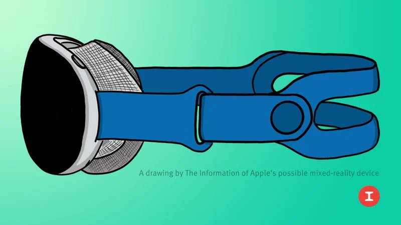 apple-mixed-reality-headset-mockup-feature.webp